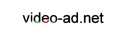 video-ad.net